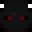 Avatar de Superzz85