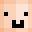 32.png