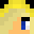 Supply's avatar