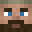 SuppressedSheep Minecraft avatar