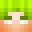 Avatar de Supraaa62