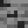 SurfaceCoal Minecraft avatar