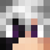 SurianoYT