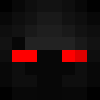 Surneige's avatar