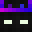 SurpriseLL's Minecraft head