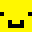 SurrealDucky's Minecraft head