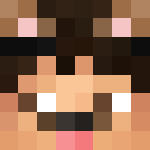 Photo de profil de Survex