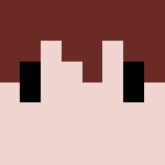 Photo de profil de Survivalcraft