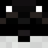 Avatar de Survivalwolf
