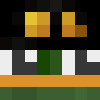 SurviverN1