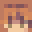 SushiFox69 Minecraft avatar
