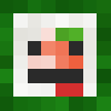 SushiViccII's avatar