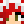 Sushii_Dragon