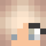 Photo de profil de SusiPvP