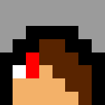 Photo de profil de SusidoPvP