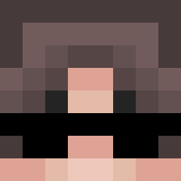 Minecraft Avatar