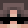 SuspectedPlayer