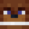 SussyBacca