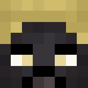 Sussyness Skin Avatar Head