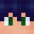 Sutam Minecraft avatar