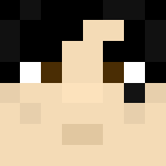 Photo de profil de Sutt