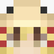 Suwako_Chan