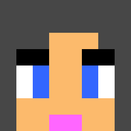 Minecraft Avatar