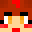 Suzy_