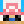 Avatar de Sv01