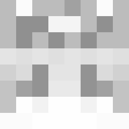 Minecraft Avatar