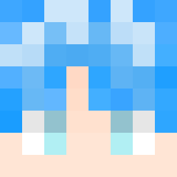 Minecraft Avatar