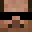 Sven1_11 Minecraft avatar