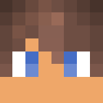 Photo de profil de Sven3400