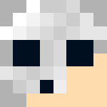 Photo de profil de Sven64