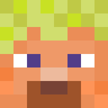 SvenDeGamerMC