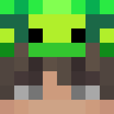 SvenGamez