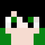 Photo de profil de SvenPlays