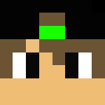 Photo de profil de SvenSigi