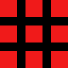 SvenTheCube