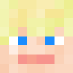 Photo de profil de SvenTheWhite