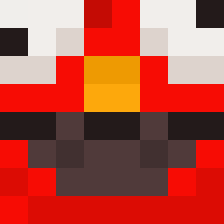 Svendacia