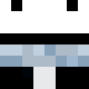 Svendsen2 Minecraft-head