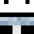 Svendsen2 Minecraft-head