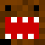 Photo de profil de Svenibald