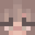 Avatar gracza Svhz_