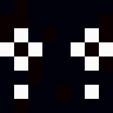 Svneight