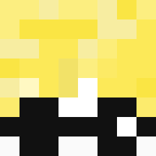 Svoen