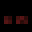 Sw1vx's avatar