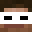 Sw1xz_'s avatar