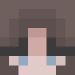 Photo de profil de Sw4gster